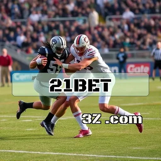 Apostas Incríveis na 21bet login: O Melhor de Betting Online