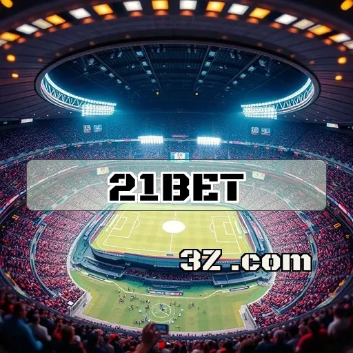 Live no 21bet login: A Experiência de Jogo que Encanta