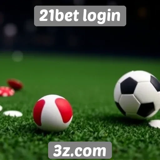 Métodos de pagamento disponíveis no 21bet login