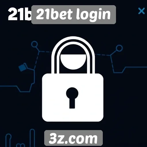 Dicas para segurança no acesso ao 21bet