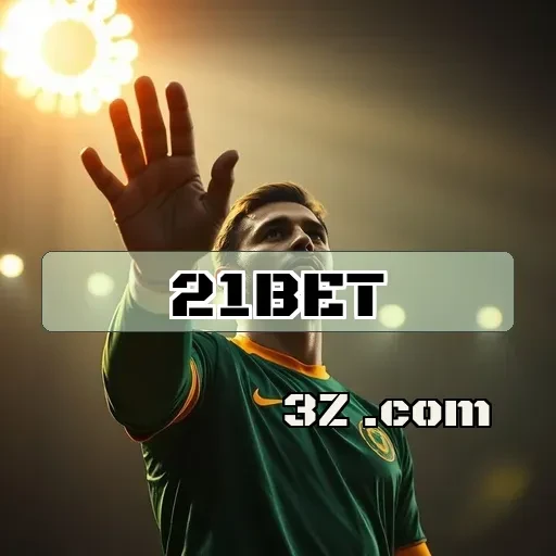 Mesas Inovadoras no 21bet login: Diversão Sem Limites